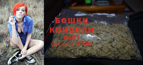 трава Армянск